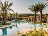 7Pines Resort Sardinia #4